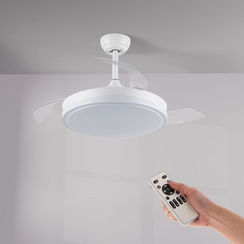 ventilator tavan cu lustra led, lustra led cu ventilator, lustre cu ventilator, lustre living cu ventilator, lustre cu ventilator incorporat, modele lustre cu ventilator, ventilator cu lustra LED, ventilator tavan ieftin, lustra led cu ventilator Dedeman, led-Box.ro