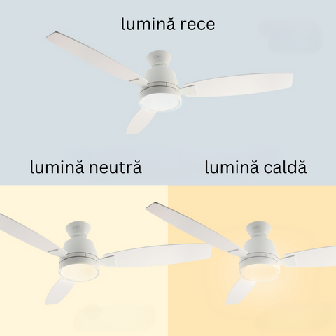ventilator tavan, ventilator de tavan, ventilator plafon, ventilator de tavan cu lustra, ventilator tavan cu telecomanda, lustra led cu ventilator, ventilator tavan dedeman, lustra cu ventilator si telecomanda, ventilator tavan ieftin, ventilator de plafon, lustra ventilator cu telecomanda, ventilator camera tavan, ventilator tavan silentios