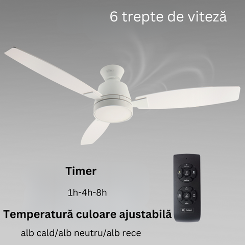 ventilator tavan, ventilator de tavan, ventilator plafon, ventilator de tavan cu lustra, ventilator tavan cu telecomanda, lustra led cu ventilator, ventilator tavan dedeman, lustra cu ventilator si telecomanda, ventilator tavan ieftin, ventilator de plafon, lustra ventilator cu telecomanda, ventilator camera tavan, ventilator tavan silentios