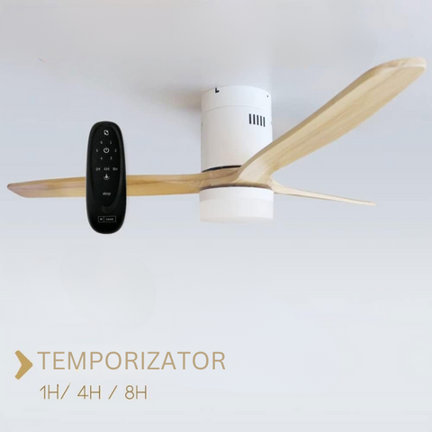 ventilator tavan, ventilator de tavan, ventilator plafon, ventilator de tavan cu lustra, ventilator tavan cu telecomanda, lustra led cu ventilator, ventilator tavan dedeman, lustra cu ventilator si telecomanda, ventilator tavan ieftin, ventilator de plafon, lustra ventilator cu telecomanda, ventilator camera tavan, led-box.ro