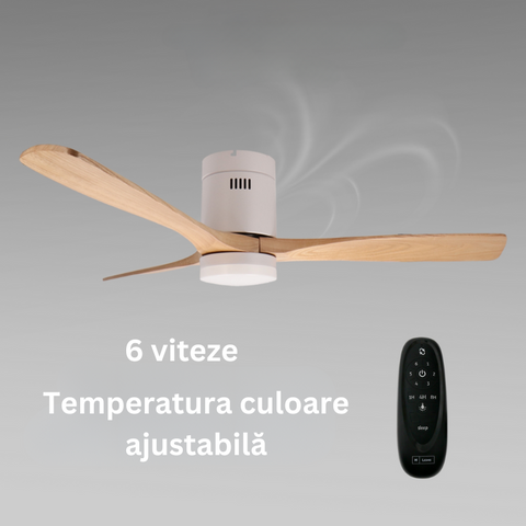 ventilator tavan, ventilator de tavan, ventilator plafon, ventilator de tavan cu lustra, ventilator tavan cu telecomanda, lustra led cu ventilator, ventilator tavan dedeman, lustra cu ventilator si telecomanda, ventilator tavan ieftin, ventilator de plafon, lustra ventilator cu telecomanda, ventilator camera tavan, led-box.ro