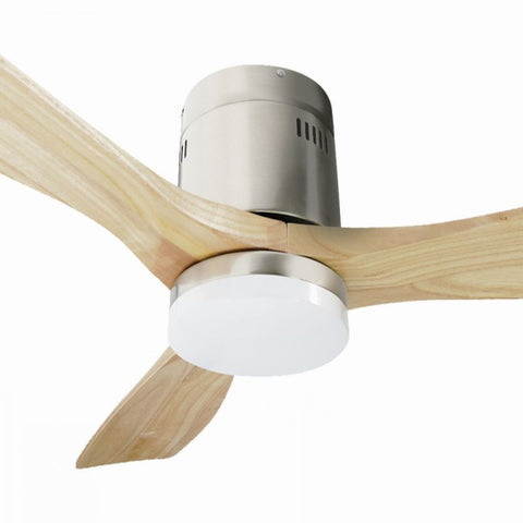 ventilator tavan, ventilator de tavan, ventilator plafon, ventilator de tavan cu lustra, ventilator tavan cu telecomanda, lustra led cu ventilator, ventilator tavan dedeman, lustra cu ventilator si telecomanda, ventilator tavan ieftin, ventilator de plafon, lustra ventilator cu telecomanda, ventilator camera tavan