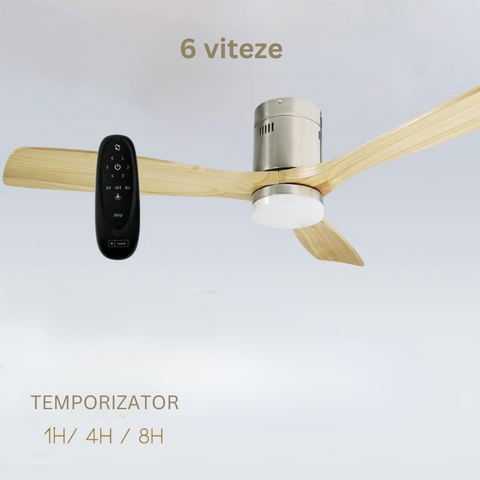 ventilator tavan, ventilator de tavan, ventilator plafon, ventilator de tavan cu lustra, ventilator tavan cu telecomanda, lustra led cu ventilator, ventilator tavan dedeman, lustra cu ventilator si telecomanda, ventilator tavan ieftin, ventilator de plafon, lustra ventilator cu telecomanda, ventilator camera tavan