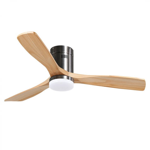 ventilator tavan, ventilator de tavan, ventilator plafon, ventilator de tavan cu lustra, ventilator tavan cu telecomanda, lustra led cu ventilator, ventilator tavan dedeman, lustra cu ventilator si telecomanda, ventilator tavan ieftin, ventilator de plafon, lustra ventilator cu telecomanda, ventilator camera tavan