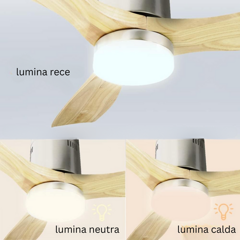 ventilator tavan, ventilator de tavan, ventilator plafon, ventilator de tavan cu lustra, ventilator tavan cu telecomanda, lustra led cu ventilator, ventilator tavan dedeman, lustra cu ventilator si telecomanda, ventilator tavan ieftin, ventilator de plafon, lustra ventilator cu telecomanda, ventilator camera tavan