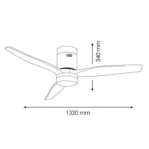 ventilator tavan, ventilator de tavan, ventilator plafon, ventilator de tavan cu lustra, ventilator tavan cu telecomanda, lustra led cu ventilator, ventilator tavan dedeman, lustra cu ventilator si telecomanda, ventilator tavan ieftin, ventilator de plafon, lustra ventilator cu telecomanda, ventilator camera tavan