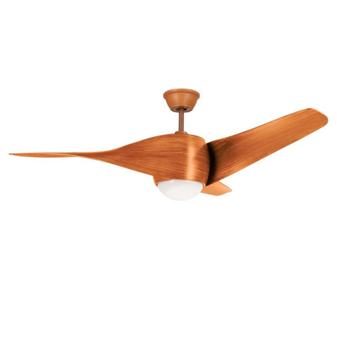 ventilator tavan cu lustra led, lustra led cu ventilator, lustre cu ventilator,  lustre living cu ventilator, lustre cu ventilator incorporat, modele lustre cu ventilator, ventilator cu lustra LED, ventilator tavan ieftin, lustra led cu ventilator Dedeman, led-box.ro