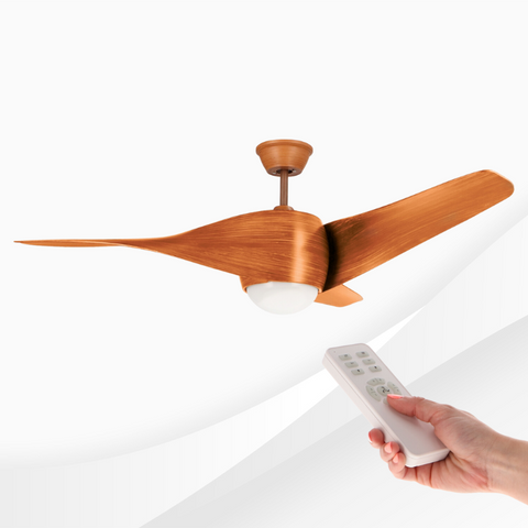 ventilator tavan cu lustra led, lustra led cu ventilator, lustre cu ventilator,  lustre living cu ventilator, lustre cu ventilator incorporat, modele lustre cu ventilator, ventilator cu lustra LED, ventilator tavan ieftin, lustra led cu ventilator Dedeman, led-box.ro