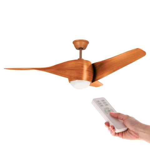 ventilator tavan cu lustra led, lustra led cu ventilator, lustre cu ventilator,  lustre living cu ventilator, lustre cu ventilator incorporat, modele lustre cu ventilator, ventilator cu lustra LED, ventilator tavan ieftin, lustra led cu ventilator Dedeman, led-box.ro