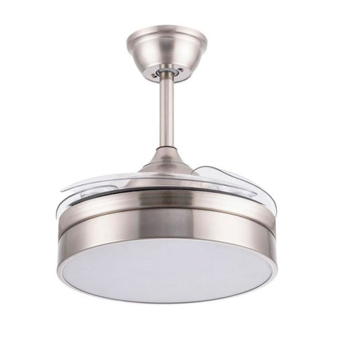 ventilator tavan cu lustra led, lustra led cu ventilator, lustre cu ventilator,  lustre living cu ventilator, lustre cu ventilator incorporat, modele lustre cu ventilator, ventilator cu lustra LED, ventilator tavan ieftin, lustra led cu ventilator Dedeman, led-box.ro