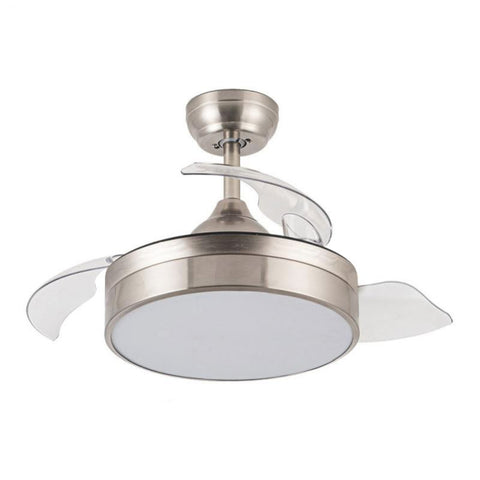 ventilator tavan cu lustra led, lustra led cu ventilator, lustre cu ventilator,  lustre living cu ventilator, lustre cu ventilator incorporat, modele lustre cu ventilator, ventilator cu lustra LED, ventilator tavan ieftin, lustra led cu ventilator Dedeman, led-box.ro