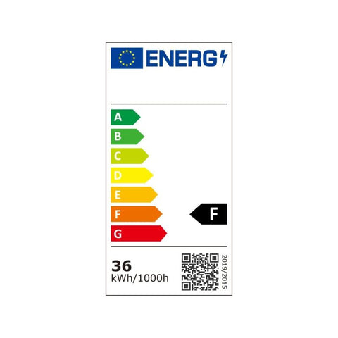 ventilator tavan cu lustra led, lustra led cu ventilator, lustre cu ventilator, lustre living cu ventilator, lustre cu ventilator incorporat, modele lustre cu ventilator, ventilator cu lustra LED, ventilator tavan ieftin, lustra led cu ventilator Dedeman, led-box.ro