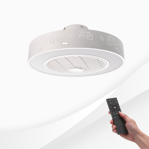 ventilator tavan cu lustra led, lustra led cu ventilator, lustre cu ventilator, lustre living cu ventilator, lustre cu ventilator incorporat, modele lustre cu ventilator, ventilator cu lustra LED, ventilator tavan ieftin, lustra led cu ventilator Dedeman, led-box.ro