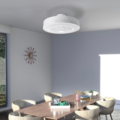 ventilator tavan cu lustra led, lustra led cu ventilator, lustre cu ventilator, lustre living cu ventilator, lustre cu ventilator incorporat, modele lustre cu ventilator, ventilator cu lustra LED, ventilator tavan ieftin, lustra led cu ventilator Dedeman, led-box.ro