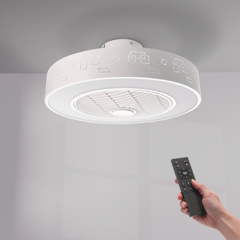 ventilator tavan cu lustra led, lustra led cu ventilator, lustre cu ventilator, lustre living cu ventilator, lustre cu ventilator incorporat, modele lustre cu ventilator, ventilator cu lustra LED, ventilator tavan ieftin, lustra led cu ventilator Dedeman, led-box.ro