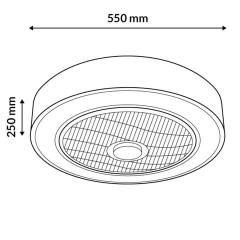 ventilator tavan cu lustra led, lustra led cu ventilator, lustre cu ventilator, lustre living cu ventilator, lustre cu ventilator incorporat, modele lustre cu ventilator, ventilator cu lustra LED, ventilator tavan ieftin, lustra led cu ventilator Dedeman, led-box.ro