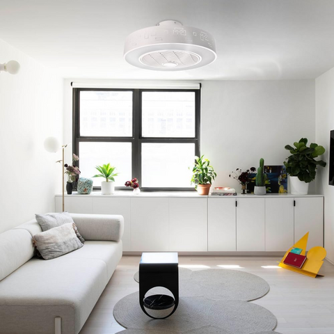 ventilator tavan cu lustra led, lustra led cu ventilator, lustre cu ventilator, lustre living cu ventilator, lustre cu ventilator incorporat, modele lustre cu ventilator, ventilator cu lustra LED, ventilator tavan ieftin, lustra led cu ventilator Dedeman, led-box.ro