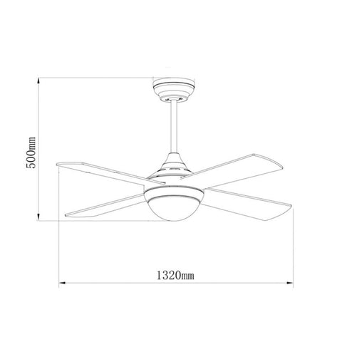 ventilator tavan, ventilator de tavan, ventilator plafon, ventilator de tavan cu lustra, ventilator tavan cu telecomanda, lustra led cu ventilator, ventilator tavan dedeman, lustra cu ventilator si telecomanda, ventilator tavan ieftin, ventilator de plafon, lustra ventilator cu telecomanda, ventilator camera tavan
