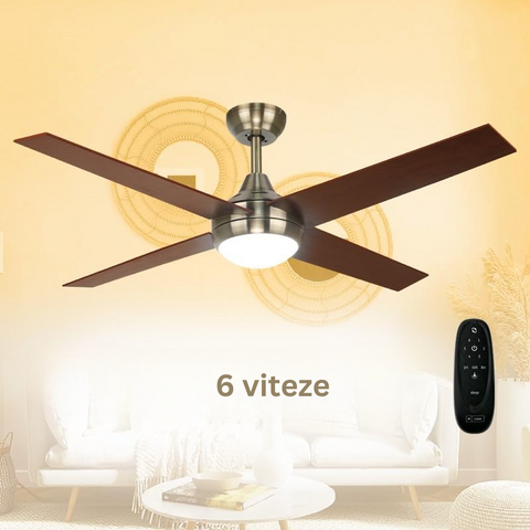 ventilator tavan, ventilator de tavan, ventilator plafon, ventilator de tavan cu lustra, ventilator tavan cu telecomanda, lustra led cu ventilator, ventilator tavan dedeman, lustra cu ventilator si telecomanda, ventilator tavan ieftin, ventilator de plafon, lustra ventilator cu telecomanda, ventilator camera tavan