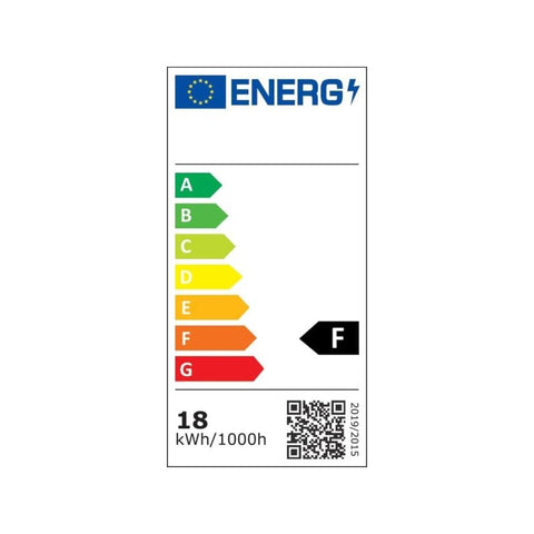 ventilator tavan cu lustra led, lustra led cu ventilator, lustre cu ventilator,  lustre living cu ventilator, lustre cu ventilator incorporat, modele lustre cu ventilator, ventilator cu lustra LED, ventilator tavan ieftin, lustra led cu ventilator Dedeman, led-box.ro