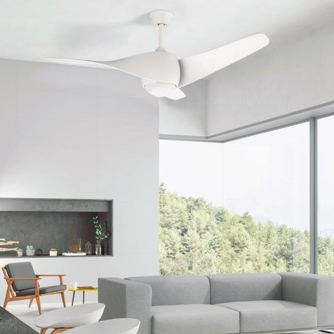 ventilator tavan cu lustra led, lustra led cu ventilator, lustre cu ventilator,  lustre living cu ventilator, lustre cu ventilator incorporat, modele lustre cu ventilator, ventilator cu lustra LED, ventilator tavan ieftin, lustra led cu ventilator Dedeman, led-box.ro