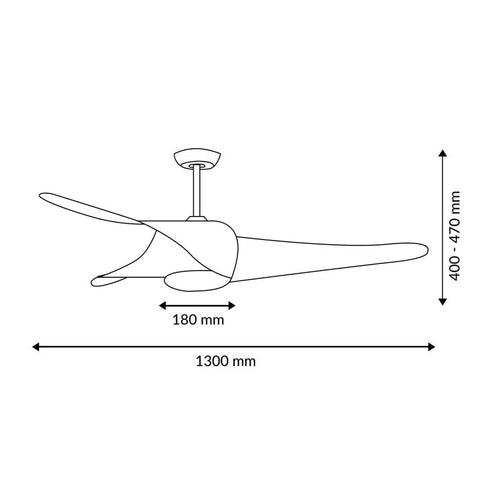 ventilator tavan cu lustra led, lustra led cu ventilator, lustre cu ventilator,  lustre living cu ventilator, lustre cu ventilator incorporat, modele lustre cu ventilator, ventilator cu lustra LED, ventilator tavan ieftin, lustra led cu ventilator Dedeman, led-box.ro