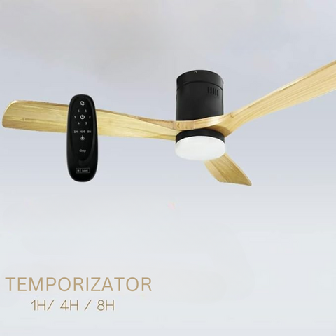 ventilator tavan, ventilator de tavan, ventilator plafon, ventilator de tavan cu lustra, ventilator tavan cu telecomanda, lustra led cu ventilator, ventilator tavan dedeman, lustra cu ventilator si telecomanda, ventilator tavan ieftin, ventilator de plafon, lustra ventilator cu telecomanda, ventilator camera tavan