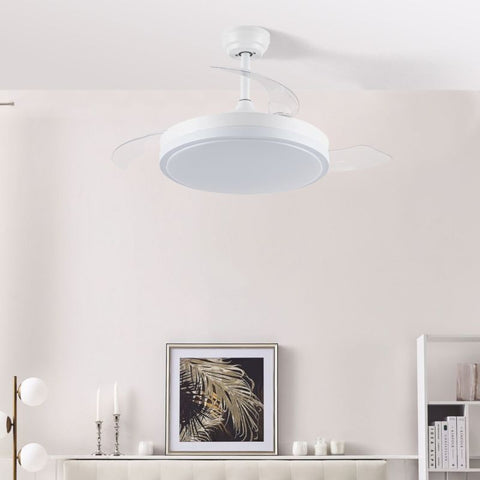 ventilator tavan cu lustra led, lustra led cu ventilator, lustre cu ventilator, lustre living cu ventilator, lustre cu ventilator incorporat, modele lustre cu ventilator, ventilator cu lustra LED, ventilator tavan ieftin, lustra led cu ventilator Dedeman, led-Box.ro