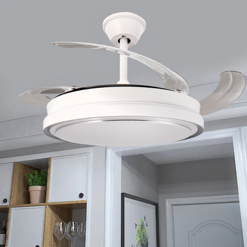 ventilator de tavan, ventilator plafon, ventilator cu telecomanda, ventilatoare tavan, ventilator Dedeman, ventilatoare tavan ieftine, ventilator tavan camera, ventilatoare pentru tavan living, led-box.ro