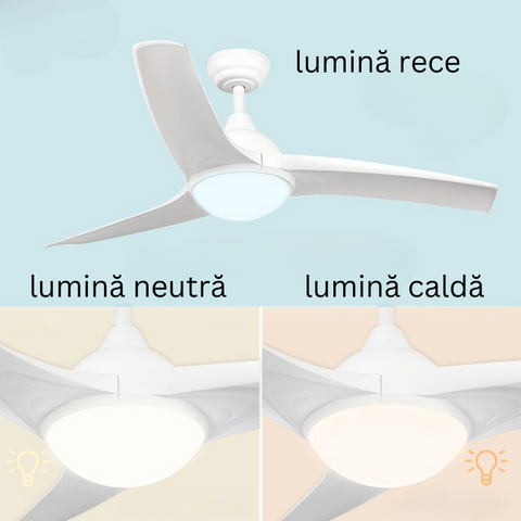 ventilator tavan, ventilator de tavan, ventilator plafon, ventilator de tavan cu lustra, ventilator tavan cu telecomanda, lustra led cu ventilator, ventilator tavan dedeman, lustra cu ventilator si telecomanda, ventilator tavan ieftin, ventilator de plafon, lustra ventilator cu telecomanda, ventilator camera tavan