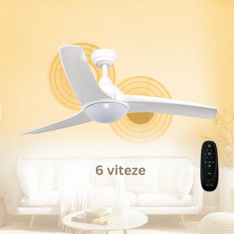 ventilator tavan, ventilator de tavan, ventilator plafon, ventilator de tavan cu lustra, ventilator tavan cu telecomanda, lustra led cu ventilator, ventilator tavan dedeman, lustra cu ventilator si telecomanda, ventilator tavan ieftin, ventilator de plafon, lustra ventilator cu telecomanda, ventilator camera tavan