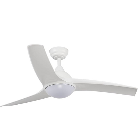 ventilator tavan, ventilator de tavan, ventilator plafon, ventilator de tavan cu lustra, ventilator tavan cu telecomanda, lustra led cu ventilator, ventilator tavan dedeman, lustra cu ventilator si telecomanda, ventilator tavan ieftin, ventilator de plafon, lustra ventilator cu telecomanda, ventilator camera tavan
