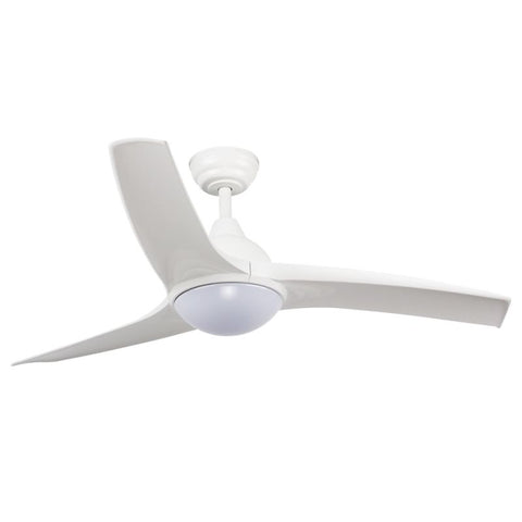 ventilator tavan, ventilator de tavan, ventilator plafon, ventilator de tavan cu lustra, ventilator tavan cu telecomanda, lustra led cu ventilator, ventilator tavan dedeman, lustra cu ventilator si telecomanda, ventilator tavan ieftin, ventilator de plafon, lustra ventilator cu telecomanda, ventilator camera tavan