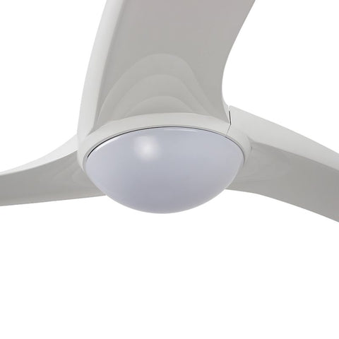 ventilator tavan, ventilator de tavan, ventilator plafon, ventilator de tavan cu lustra, ventilator tavan cu telecomanda, lustra led cu ventilator, ventilator tavan dedeman, lustra cu ventilator si telecomanda, ventilator tavan ieftin, ventilator de plafon, lustra ventilator cu telecomanda, ventilator camera tavan