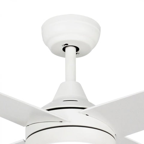 ventilator tavan, ventilator de tavan, ventilator plafon, ventilator de tavan cu lustra, ventilator tavan cu telecomanda, lustra led cu ventilator, ventilator tavan dedeman, lustra cu ventilator si telecomanda, ventilator tavan ieftin, ventilator de plafon, lustra ventilator cu telecomanda, ventilator camera tavan