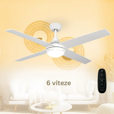 ventilator tavan, ventilator de tavan, ventilator plafon, ventilator de tavan cu lustra, ventilator tavan cu telecomanda, lustra led cu ventilator, ventilator tavan dedeman, lustra cu ventilator si telecomanda, ventilator tavan ieftin, ventilator de plafon, lustra ventilator cu telecomanda, ventilator camera tavan