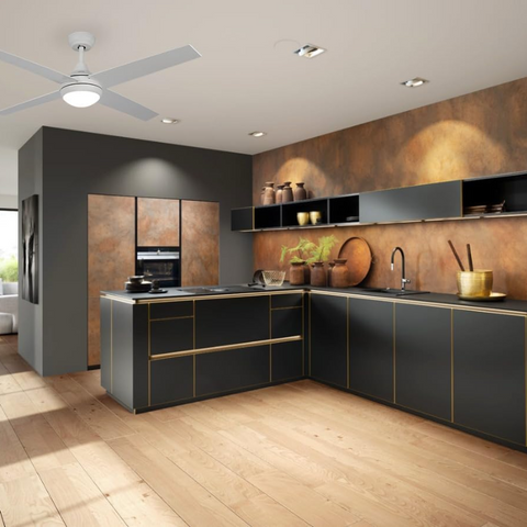 ventilator tavan, ventilator de tavan, ventilator plafon, ventilator de tavan cu lustra, ventilator tavan cu telecomanda, lustra led cu ventilator, ventilator tavan dedeman, lustra cu ventilator si telecomanda, ventilator tavan ieftin, ventilator de plafon, lustra ventilator cu telecomanda, ventilator camera tavan