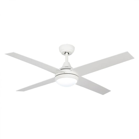 ventilator tavan, ventilator de tavan, ventilator plafon, ventilator de tavan cu lustra, ventilator tavan cu telecomanda, lustra led cu ventilator, ventilator tavan dedeman, lustra cu ventilator si telecomanda, ventilator tavan ieftin, ventilator de plafon, lustra ventilator cu telecomanda, ventilator camera tavan