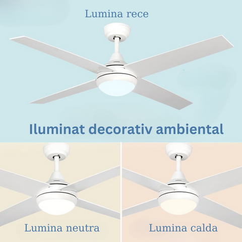 ventilator tavan, ventilator de tavan, ventilator plafon, ventilator de tavan cu lustra, ventilator tavan cu telecomanda, lustra led cu ventilator, ventilator tavan dedeman, lustra cu ventilator si telecomanda, ventilator tavan ieftin, ventilator de plafon, lustra ventilator cu telecomanda, ventilator camera tavan