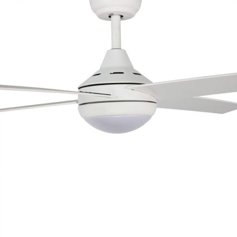 ventilator tavan, ventilator de tavan, ventilator plafon, ventilator de tavan cu lustra, ventilator tavan cu telecomanda, lustra led cu ventilator, ventilator tavan dedeman, lustra cu ventilator si telecomanda, ventilator tavan ieftin, ventilator de plafon, lustra ventilator cu telecomanda, ventilator camera tavan