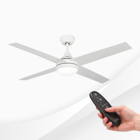 ventilator tavan, ventilator de tavan, ventilator plafon, ventilator de tavan cu lustra, ventilator tavan cu telecomanda, lustra led cu ventilator, ventilator tavan dedeman, lustra cu ventilator si telecomanda, ventilator tavan ieftin, ventilator de plafon, lustra ventilator cu telecomanda, ventilator camera tavan