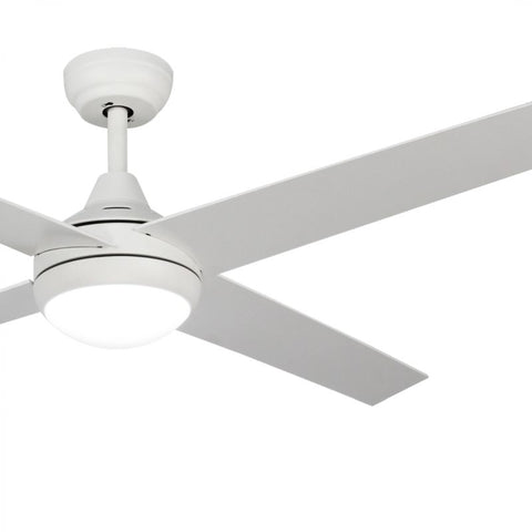 ventilator tavan, ventilator de tavan, ventilator plafon, ventilator de tavan cu lustra, ventilator tavan cu telecomanda, lustra led cu ventilator, ventilator tavan dedeman, lustra cu ventilator si telecomanda, ventilator tavan ieftin, ventilator de plafon, lustra ventilator cu telecomanda, ventilator camera tavan