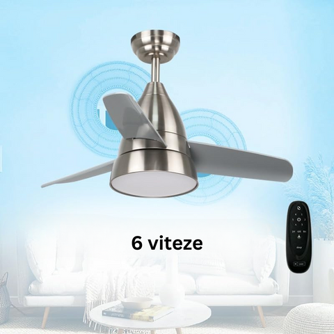 ventilator tavan, ventilator de tavan, ventilator plafon, ventilator de tavan cu lustra, ventilator tavan cu telecomanda, lustra led cu ventilator, ventilator tavan dedeman, lustra cu ventilator si telecomanda, ventilator tavan ieftin, ventilator de plafon, lustra ventilator cu telecomanda, ventilator camera tavan, ventilator tavan silentios