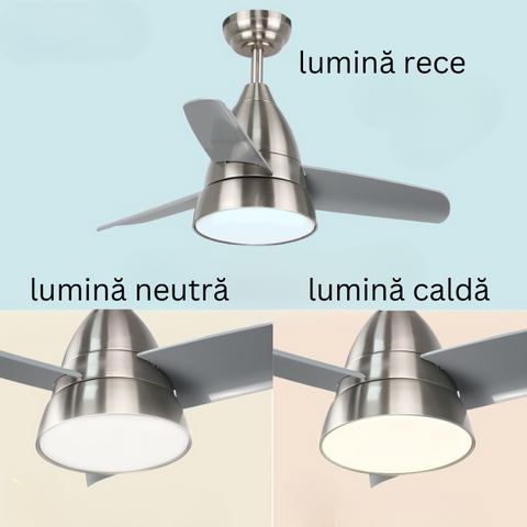 ventilator tavan, ventilator de tavan, ventilator plafon, ventilator de tavan cu lustra, ventilator tavan cu telecomanda, lustra led cu ventilator, ventilator tavan dedeman, lustra cu ventilator si telecomanda, ventilator tavan ieftin, ventilator de plafon, lustra ventilator cu telecomanda, ventilator camera tavan, ventilator tavan silentios