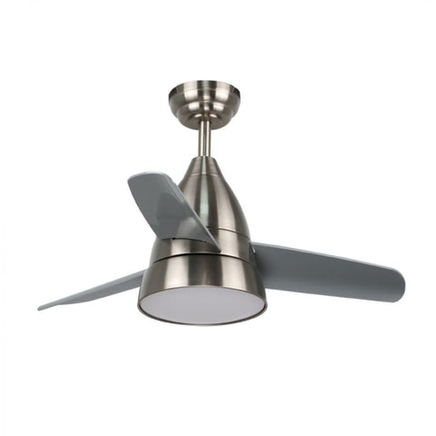 ventilator tavan, ventilator de tavan, ventilator plafon, ventilator de tavan cu lustra, ventilator tavan cu telecomanda, lustra led cu ventilator, ventilator tavan dedeman, lustra cu ventilator si telecomanda, ventilator tavan ieftin, ventilator de plafon, lustra ventilator cu telecomanda, ventilator camera tavan, ventilator tavan silentios