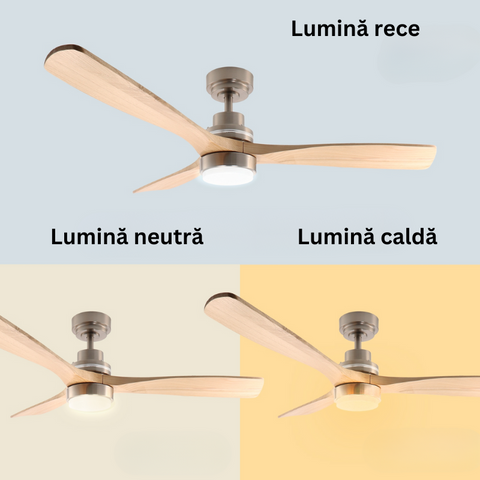 ventilator tavan, ventilator de tavan, ventilator plafon, ventilator de tavan cu lustra, ventilator tavan cu telecomanda, lustra led cu ventilator, ventilator tavan dedeman, lustra cu ventilator si telecomanda, ventilator tavan ieftin, ventilator de plafon, lustra ventilator cu telecomanda, ventilator camera tavan, ventilator tavan silentios