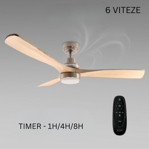ventilator tavan, ventilator de tavan, ventilator plafon, ventilator de tavan cu lustra, ventilator tavan cu telecomanda, lustra led cu ventilator, ventilator tavan dedeman, lustra cu ventilator si telecomanda, ventilator tavan ieftin, ventilator de plafon, lustra ventilator cu telecomanda, ventilator camera tavan, ventilator tavan silentios