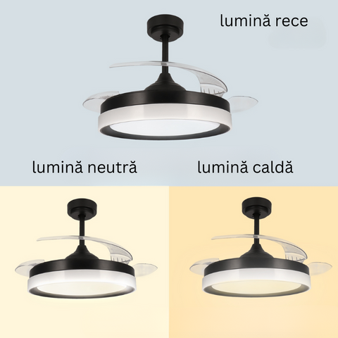 ventilator tavan, ventilator de tavan, ventilator plafon, ventilator de tavan cu lustra, ventilator tavan cu telecomanda, lustra led cu ventilator, ventilator tavan dedeman, lustra cu ventilator si telecomanda, ventilator tavan ieftin, ventilator de plafon, lustra ventilator cu telecomanda, ventilator camera tavan, ventilator tavan silentios