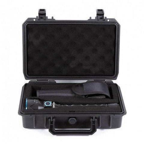 Sistem de încărcare magnetic USB Olight Javelot