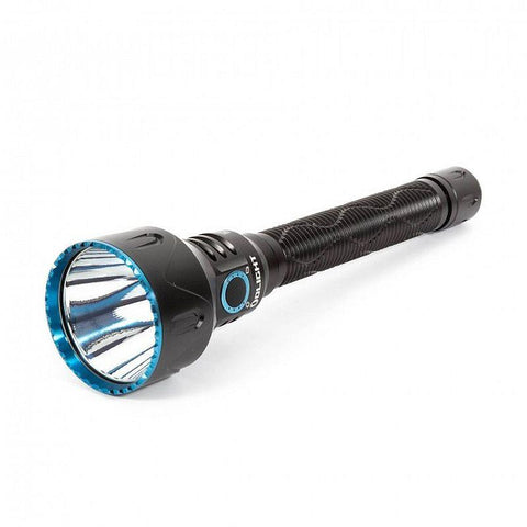 Lanterna profesională Olight XL Javelot PRO2, 2500 lumeni